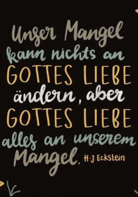 Gottes_Liebe